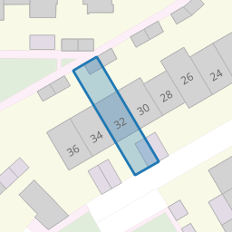 Perceel WIJ01-C-2444