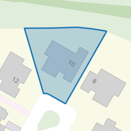 Perceel WIJ01-C-2453