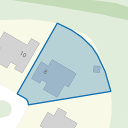 Perceel WIJ01-C-2454