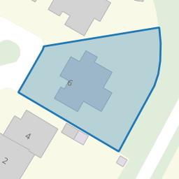 Perceel WIJ01-C-2455