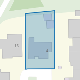 Perceel WIJ01-C-2466