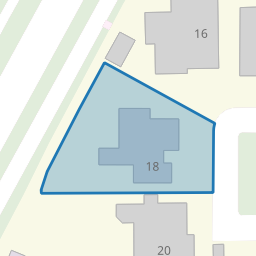 Perceel WIJ01-C-2468