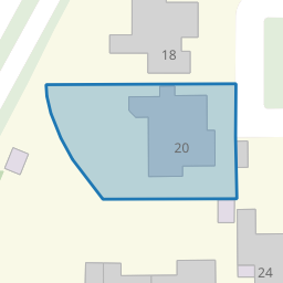 Perceel WIJ01-C-2469