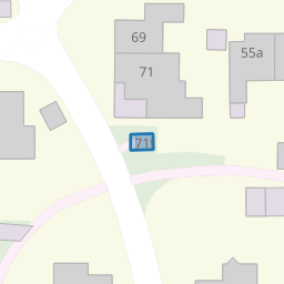 Perceel WIJ01-C-2470