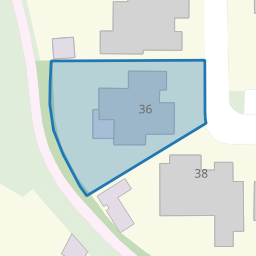 Perceel WIJ01-C-2473