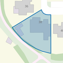 Perceel WIJ01-C-2474