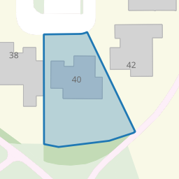 Perceel WIJ01-C-2475