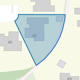 Perceel WIJ01-C-2476