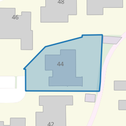 Perceel WIJ01-C-2477