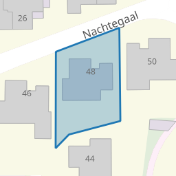 Perceel WIJ01-C-2479