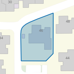 Perceel WIJ01-C-2480