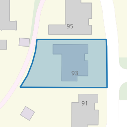 Perceel WIJ01-C-2482