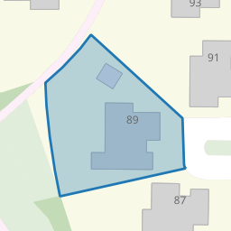 Perceel WIJ01-C-2484