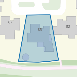 Perceel WIJ01-C-2486