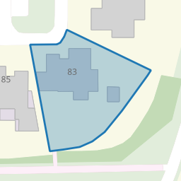 Perceel WIJ01-C-2487