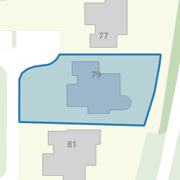 Perceel WIJ01-C-2489