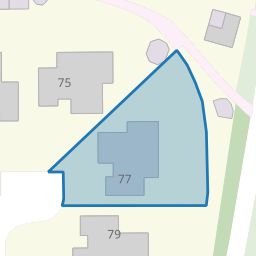 Perceel WIJ01-C-2490