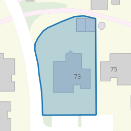 Perceel WIJ01-C-2492