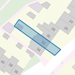 Perceel WIJ01-C-2495