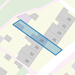 Perceel WIJ01-C-2497