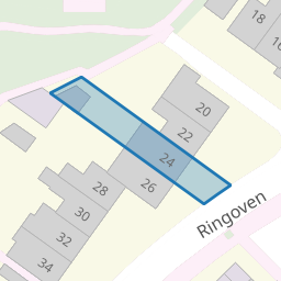 Perceel WIJ01-C-2499