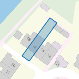 Perceel WIJ01-C-2503