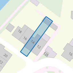 Perceel WIJ01-C-2504