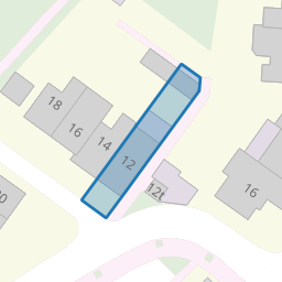 Perceel WIJ01-C-2505