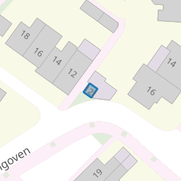 Perceel WIJ01-C-2506