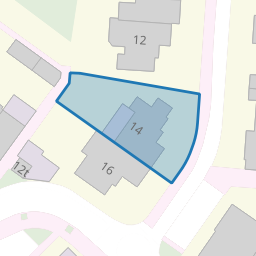 Perceel WIJ01-C-2508