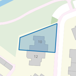 Perceel WIJ01-C-2510