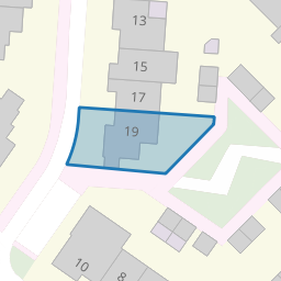 Perceel WIJ01-C-2511