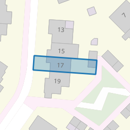 Perceel WIJ01-C-2512