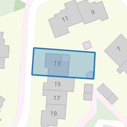 Perceel WIJ01-C-2514