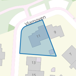 Perceel WIJ01-C-2515