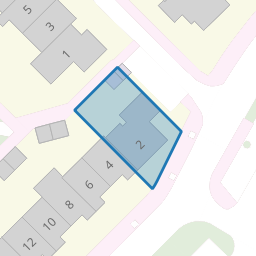 Perceel WIJ01-C-2525