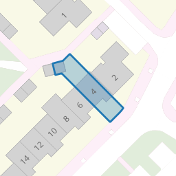 Perceel WIJ01-C-2526