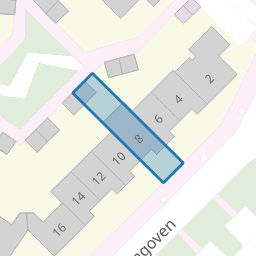 Perceel WIJ01-C-2528