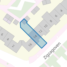 Perceel WIJ01-C-2531