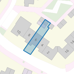 Perceel WIJ01-C-2535