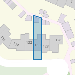 Perceel WIJ01-C-2540