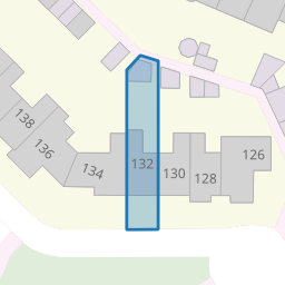 Perceel WIJ01-C-2541