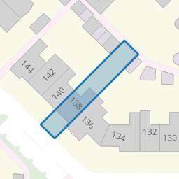 Perceel WIJ01-C-2544