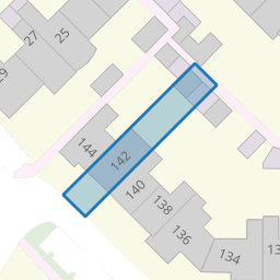 Perceel WIJ01-C-2546