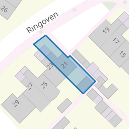 Perceel WIJ01-C-2552