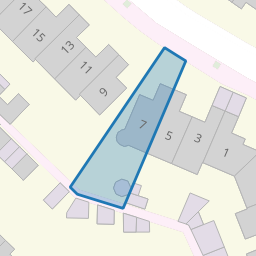 Perceel WIJ01-C-2559