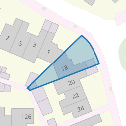 Perceel WIJ01-C-2563