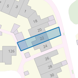 Perceel WIJ01-C-2565