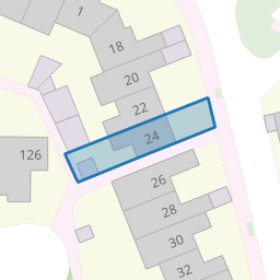 Perceel WIJ01-C-2566