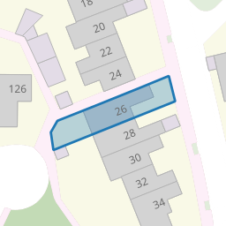 Perceel WIJ01-C-2567